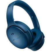 ノイズキャンセリングヘッドホン Bluetooth対応 トワイライトブルー Bose QuietComfort Headphones Twilight Blue