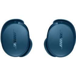 ヨドバシ.com - ボーズ BOSE 完全ワイヤレスイヤホン アクティブ
