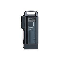 リチウムイオンバッテリー 12.3Ah ブラック X0T-82110-23