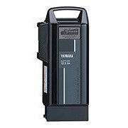 リチウムイオンバッテリー 12.3Ah ブラック X0T-82110-23