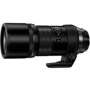 M.ZUIKO DIGITAL ED 300mm F4.0 IS PRO [単焦点レンズ マイクロフォーサーズ]