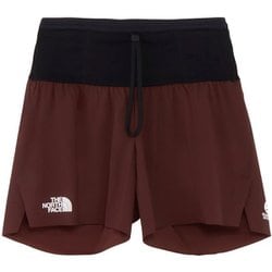 美品 The North Face エンデュリストレイルショーツ レディースM 公式】エンデュリストレイルショーツ（レディース）｜ザ・ノース