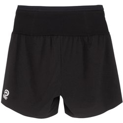 THE NORTH FACE ランニングウエアー　レディース THE NORTH FACE ザ・ノース・フェイス レディース ランニング用
