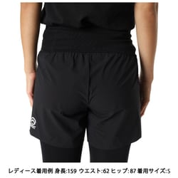 ヨドバシ.com - THE NORTH FACE ザ・ノース・フェイス エンデュ