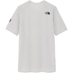 ヨドバシ.com - THE NORTH FACE ザ・ノース・フェイス ショート