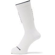 フリーランライトクルー ユニセックス ランニングウェア ソックス TNFホワイト×TNFブラック（WK） Lサイズ（27-29cm） NN82505