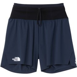 ヨドバシ.com - THE NORTH FACE ザ・ノース・フェイス エンデュ