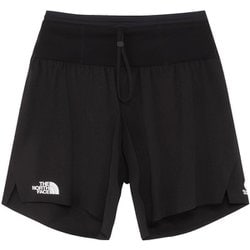 ヨドバシ.com - THE NORTH FACE ザ・ノース・フェイス エンデュ