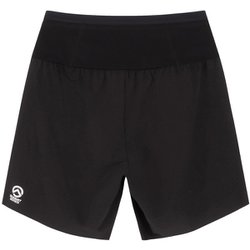 THE NORTH FACE ショートパンツエンデュリストレイルショーツ　黒 公式】エンデュリストレイルベリーショーツ（メンズ）｜ザ