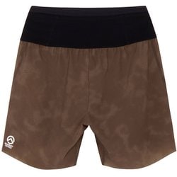 The North Face エンデュリストレイルショーツ Mサイズ 公式】エンデュリストレイルショーツ（メンズ）｜ザ・ノース