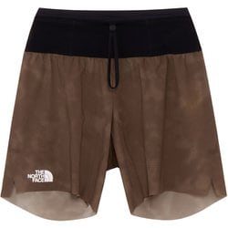THE NORTH FACE エンデュリストレイルショーツ 公式】エンデュリストレイルショーツ（メンズ）｜ザ・ノース