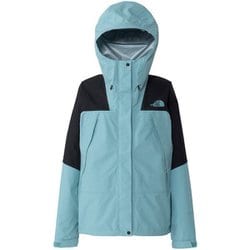 マウンテンラウンダージャケット レディース 防水ジャケット （BB） XLサイズ NPW12503