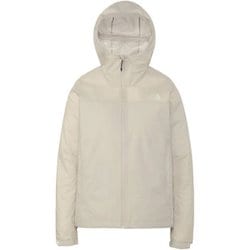 VENTURE JACKET レディース 防水ジャケット （FI） Mサイズ NPW62515