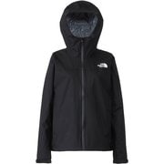 VENTURE JACKET レディース 防水ジャケット (K) XLサイズ NPW62515