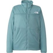 ベントリックスジャケット レディース 中綿ウェア ブルーエクリプス(BE) Lサイズ NYW82501