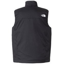 ヨドバシ.com - THE NORTH FACE ザ・ノース・フェイス ベントリックス