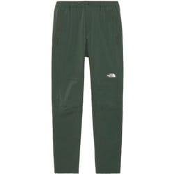 アルパインライトパンツ レディース ロングパンツ （AL） Sサイズ NBW82501