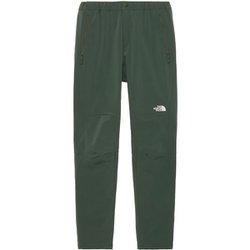 アルパインライトパンツ レディース ロングパンツ アルパイン（AL） Sサイズ NBW82501