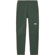 アルパインライトパンツ レディース ロングパンツ (AL) XLサイズ NBW82501