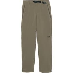 バーブパンツ レディース ロングパンツ （T） Mサイズ NBW82502