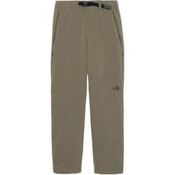 バーブパンツ レディース ロングパンツ トープ（T） XLサイズ NBW82502