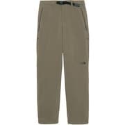 バーブパンツ レディース ロングパンツ (T) RLサイズ NBW82502