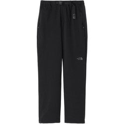 バーブパンツ レディース ロングパンツ （K） Lサイズ NBW82502