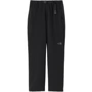 バーブパンツ レディース ロングパンツ （K） Lサイズ NBW82502