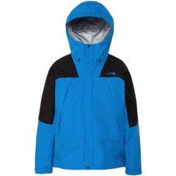 マウンテンラウンダージャケット メンズ 防水ジャケット （CA） Sサイズ NP12503