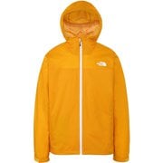 ベンチャージャケット メンズ 防水ジャケット サミットゴールド（SW） Mサイズ NP62515