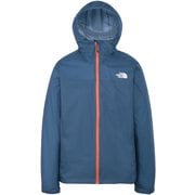 VENTURE JACKET メンズ 防水ジャケット (OR) XXLサイズ NP62515