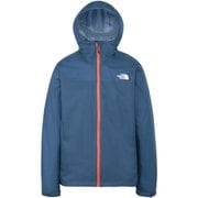 VENTURE JACKET メンズ 防水ジャケット （OR） XXLサイズ NP62515