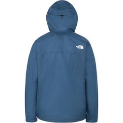 ヨドバシ.com - THE NORTH FACE ザ・ノース・フェイス