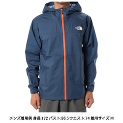 ヨドバシ.com - THE NORTH FACE ザ・ノース・フェイス
