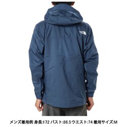 ヨドバシ.com - THE NORTH FACE ザ・ノース・フェイス