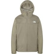 VENTURE JACKET メンズ 防水ジャケット (MR) Mサイズ NP62515