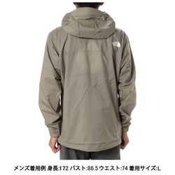 ヨドバシ.com - THE NORTH FACE ザ・ノース・フェイス VENTURE