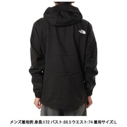 ノースフェイス　ベンチャージャケット　メンズXL ブラック　ナイロン　防水 Amazon.co.jp: [ザ・ノース・フェイス] ジャケット Venture