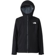 VENTURE JACKET メンズ 防水ジャケット (K) Lサイズ NP62515