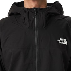 ノースフェイス　ベンチャージャケット　メンズXL ブラック　ナイロン　防水 ヨドバシ.com - THE NORTH FACE ザ・ノース・フェイス