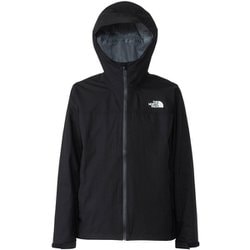 VENTURE JACKET メンズ 防水ジャケット （K） XXLサイズ NP62515