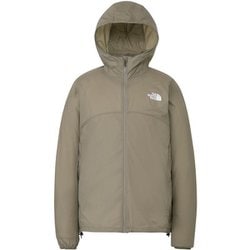 ヨドバシ.com - THE NORTH FACE ザ・ノース・フェイス スワロー
