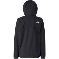 THE NORTH FACE スワローテイルフーディ メンズ ブラック L ヨドバシ.com - THE NORTH FACE ザ・ノース・フェイス スワロー