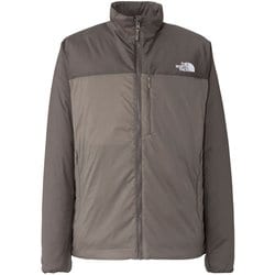 ベントリックスジャケット メンズ 中綿ウェア （MT） Sサイズ NY82501