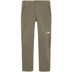 アルパインライトパンツ メンズ ロングパンツ （T） Sサイズ NB82501