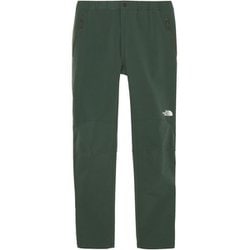 アルパインライトパンツ メンズ ロングパンツ アルパイン（AL） Lサイズ NB82501