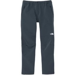 アルパインライトパンツ メンズ ロングパンツ （AG） XXLサイズ NB82501