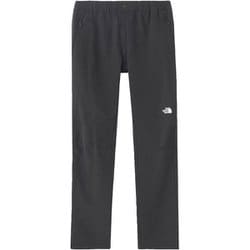 アルパインライトパンツ メンズ ロングパンツ ブラック(K) Sサイズ NB82501