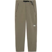 バーブパンツ メンズ ロングパンツ (T) Sサイズ NB82502