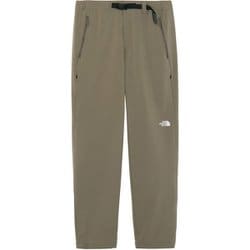 バーブパンツ メンズ ロングパンツ トープ（T） Lサイズ NB82502